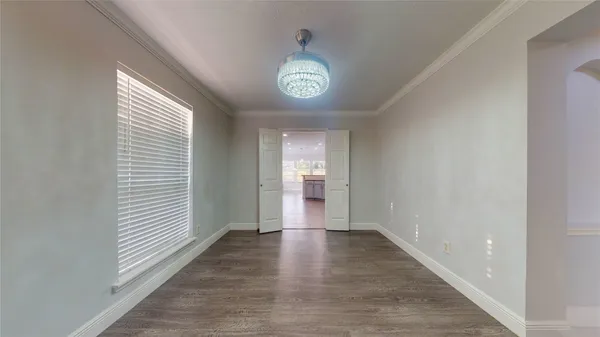 $2,599 | 15319 Cobblestone Point Court, Sugar Land, TX 77498
