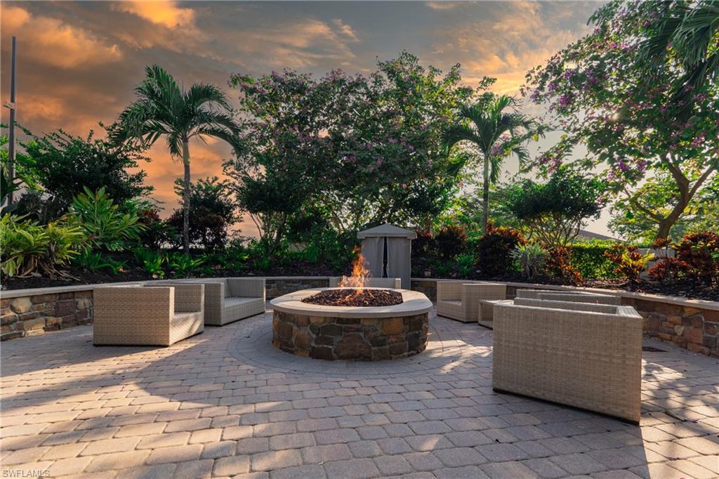 8438 Volaro Way Naples, FL 34114 - Photo 42 of 48