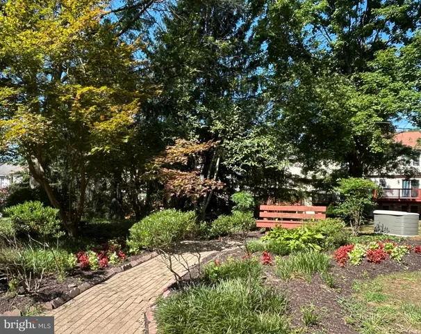 $235,000 | 3500 Thomas Pointe Court, Unit 2B, Abingdon, MD 21009