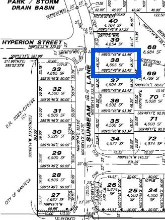 a picture of a bench in a window