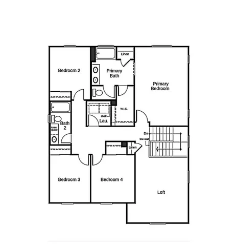 $649,990 | 2830 Sunbeam Lane, Manteca, CA 95337