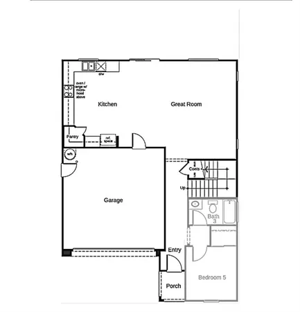 $644,990 | 2830 Sunbeam Lane, Manteca, CA 95337