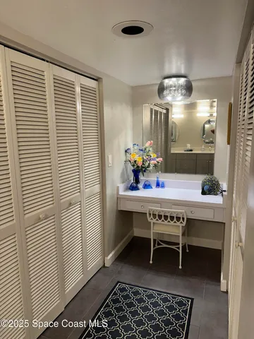 $2,950 | 4850 Ocean Beach Boulevard, Unit 505, Cocoa Beach, FL 32931