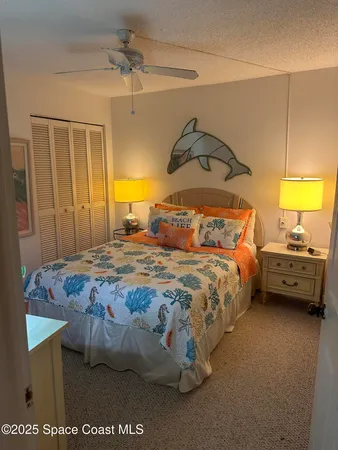 $2,950 | 4850 Ocean Beach Boulevard, Unit 505, Cocoa Beach, FL 32931