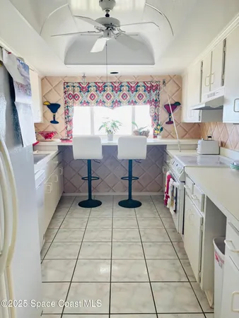 $2,950 | 4850 Ocean Beach Boulevard, Unit 505, Cocoa Beach, FL 32931