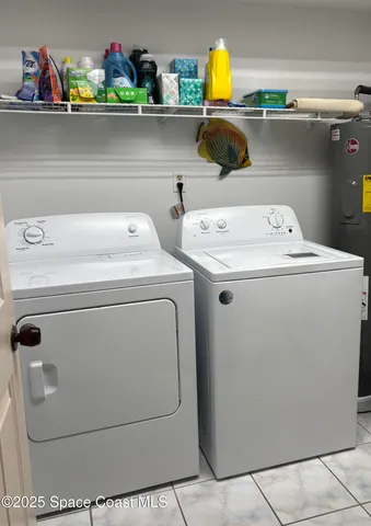 $2,950 | 4850 Ocean Beach Boulevard, Unit 505, Cocoa Beach, FL 32931