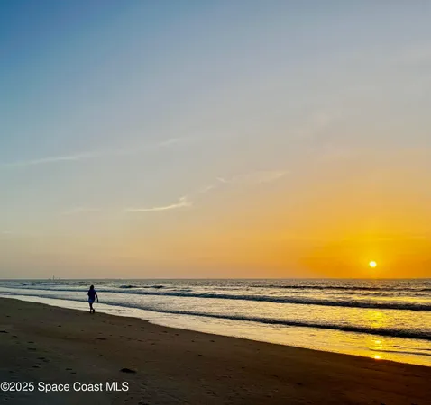 $2,950 | 4850 Ocean Beach Boulevard, Unit 505, Cocoa Beach, FL 32931