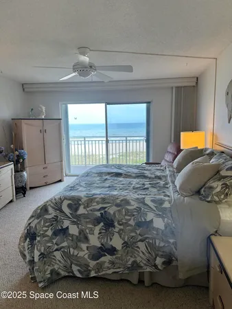 $2,950 | 4850 Ocean Beach Boulevard, Unit 505, Cocoa Beach, FL 32931