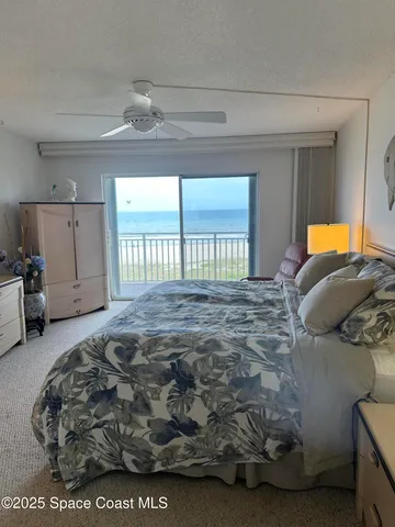 $2,950 | 4850 Ocean Beach Boulevard, Unit 505, Cocoa Beach, FL 32931