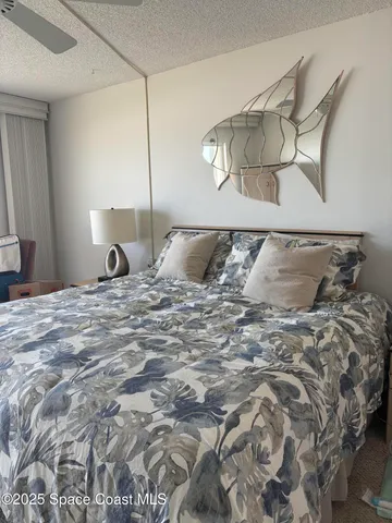 $2,950 | 4850 Ocean Beach Boulevard, Unit 505, Cocoa Beach, FL 32931