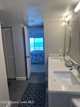 $2,950 | 4850 Ocean Beach Boulevard, Unit 505, Cocoa Beach, FL 32931