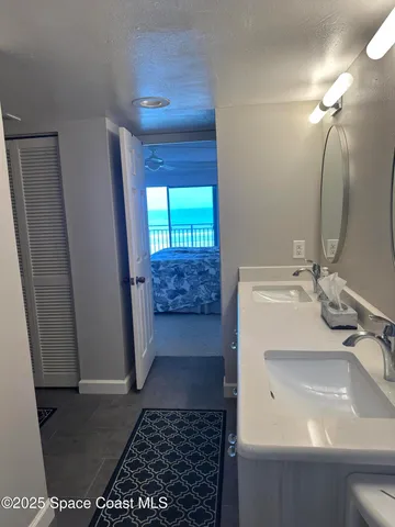 $2,950 | 4850 Ocean Beach Boulevard, Unit 505, Cocoa Beach, FL 32931