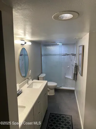 $2,950 | 4850 Ocean Beach Boulevard, Unit 505, Cocoa Beach, FL 32931