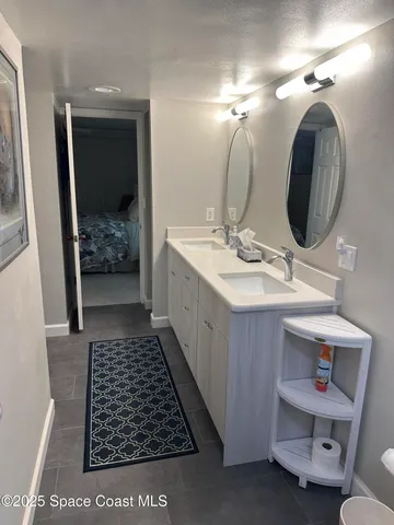 $2,950 | 4850 Ocean Beach Boulevard, Unit 505, Cocoa Beach, FL 32931