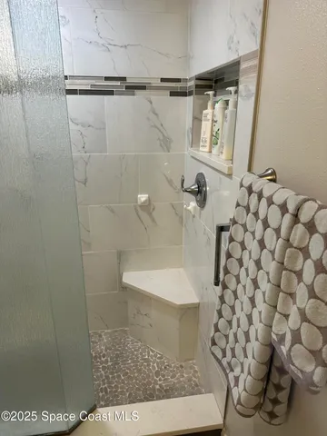 $2,950 | 4850 Ocean Beach Boulevard, Unit 505, Cocoa Beach, FL 32931