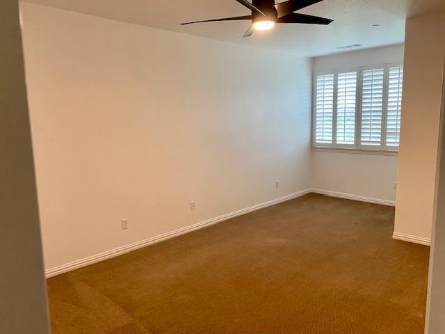 6497 Riviera Drive Irving, TX 75039 - Photo 19 of 25