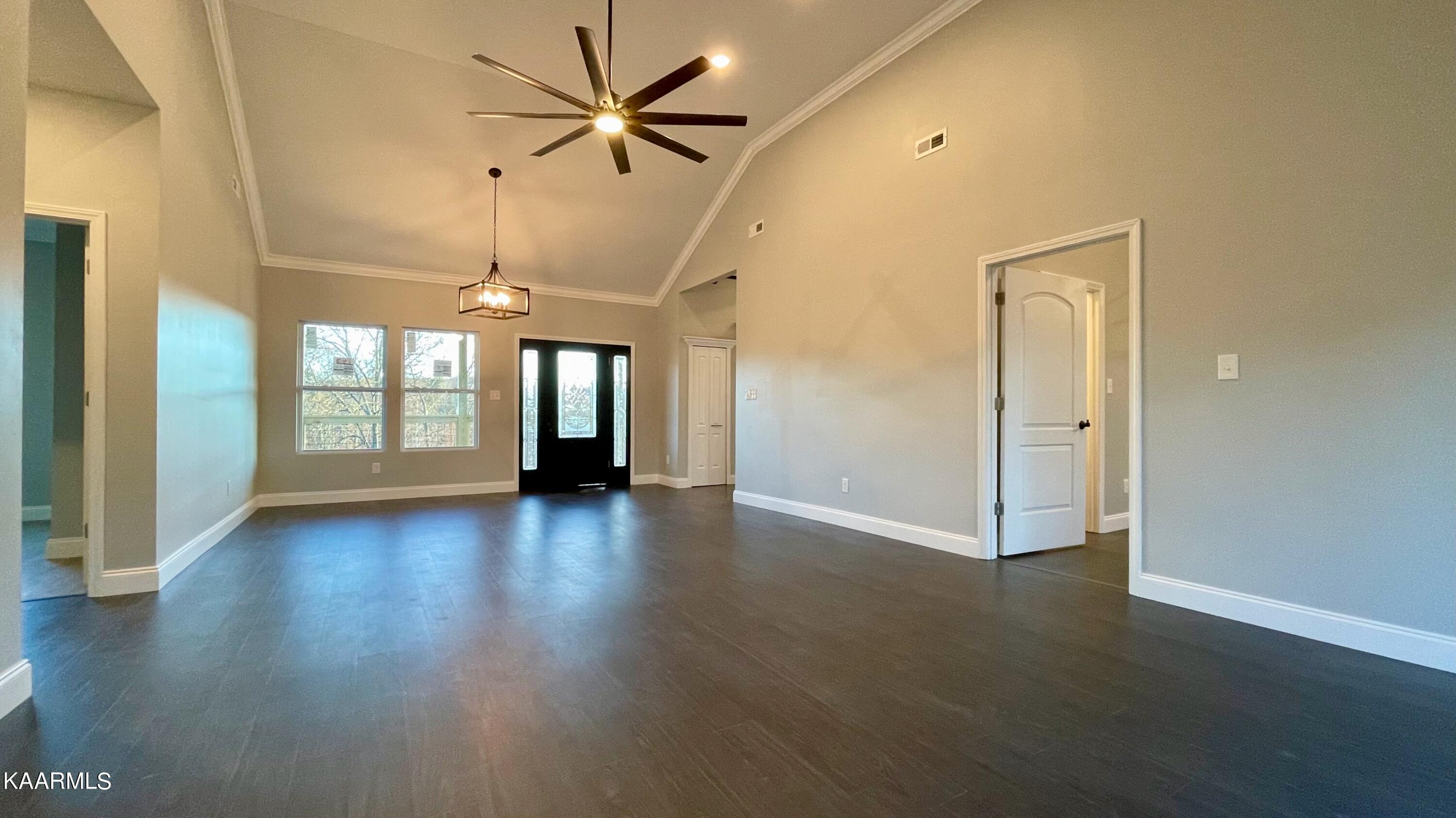 2248 East Union Valley Road Seymour, TN 37865 - Photo 11 of 40 2248 E Union Valley
