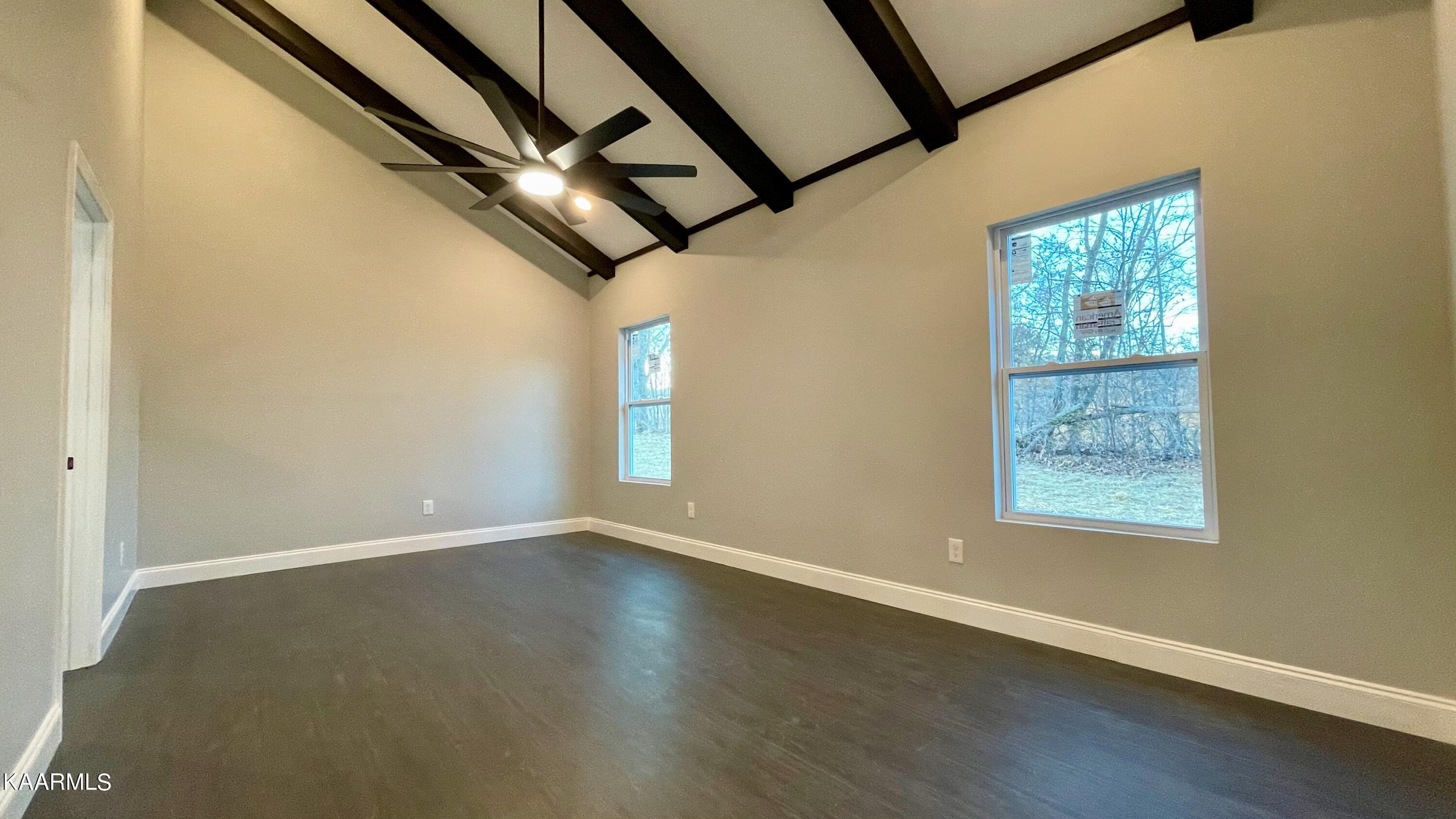 2248 East Union Valley Road Seymour, TN 37865 - Photo 14 of 40 2248 E Union Valley
