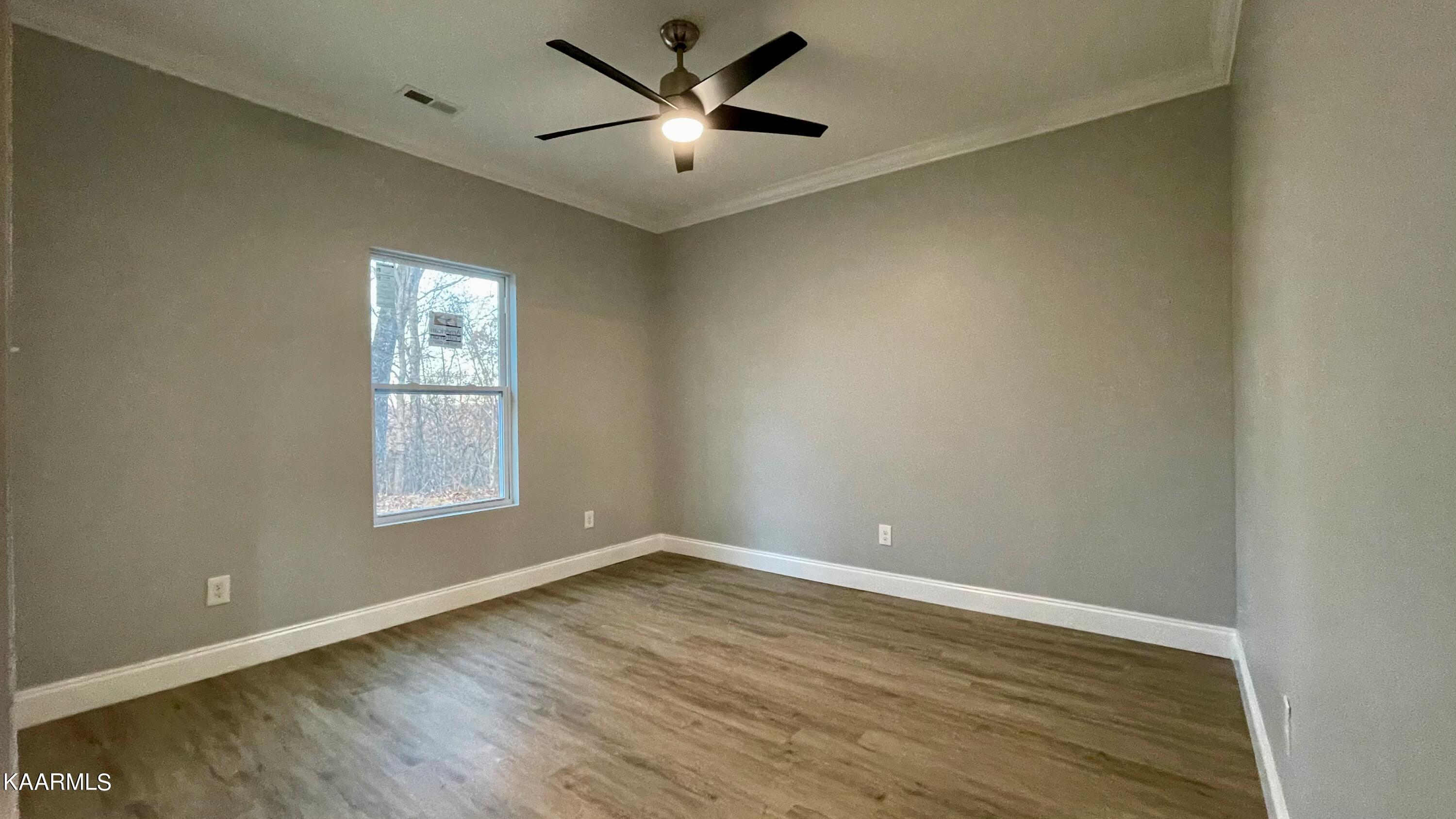 2248 East Union Valley Road Seymour, TN 37865 - Photo 23 of 40 2248 E Union Valley