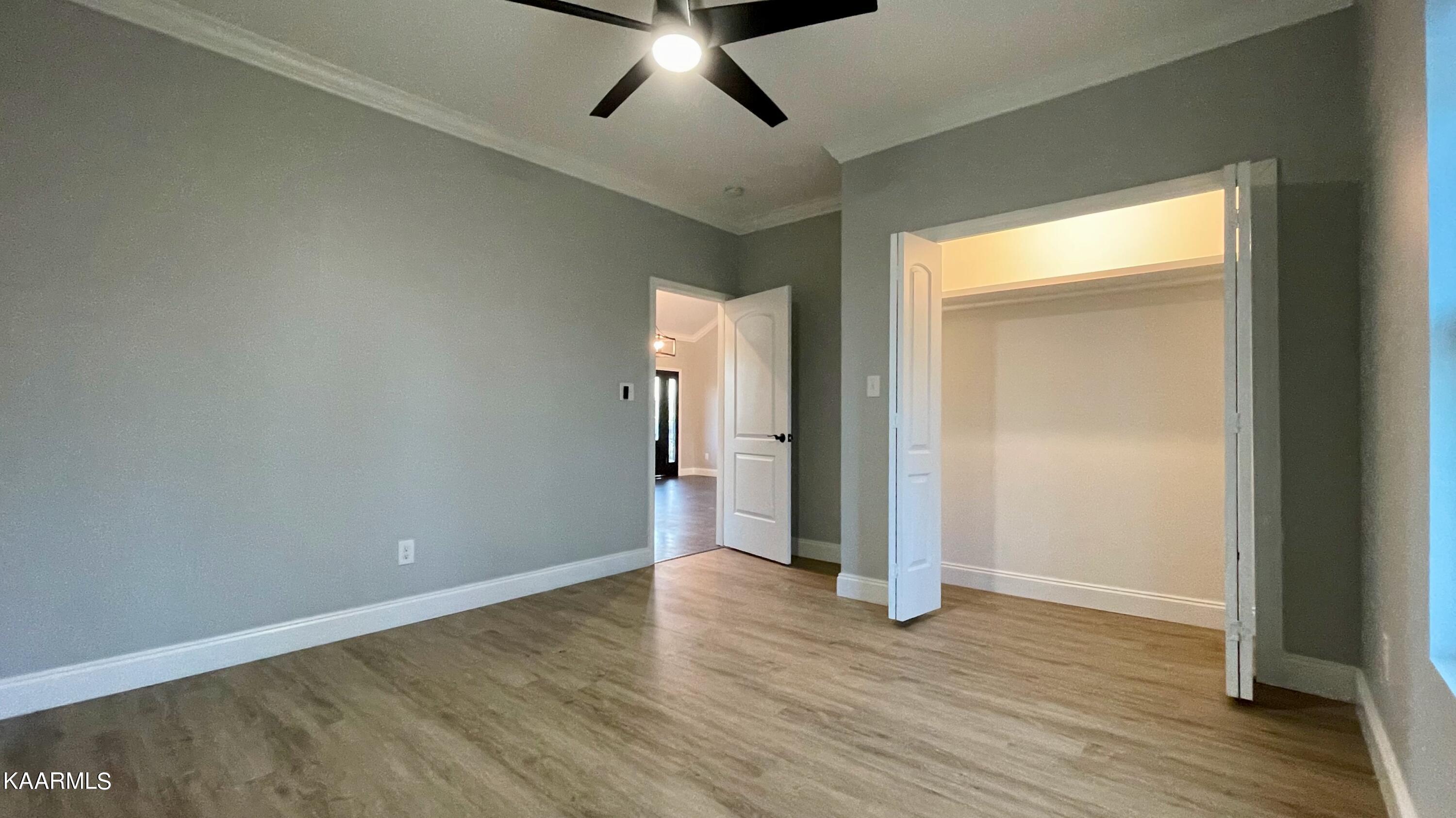 2248 East Union Valley Road Seymour, TN 37865 - Photo 24 of 40 2248 E Union Valley