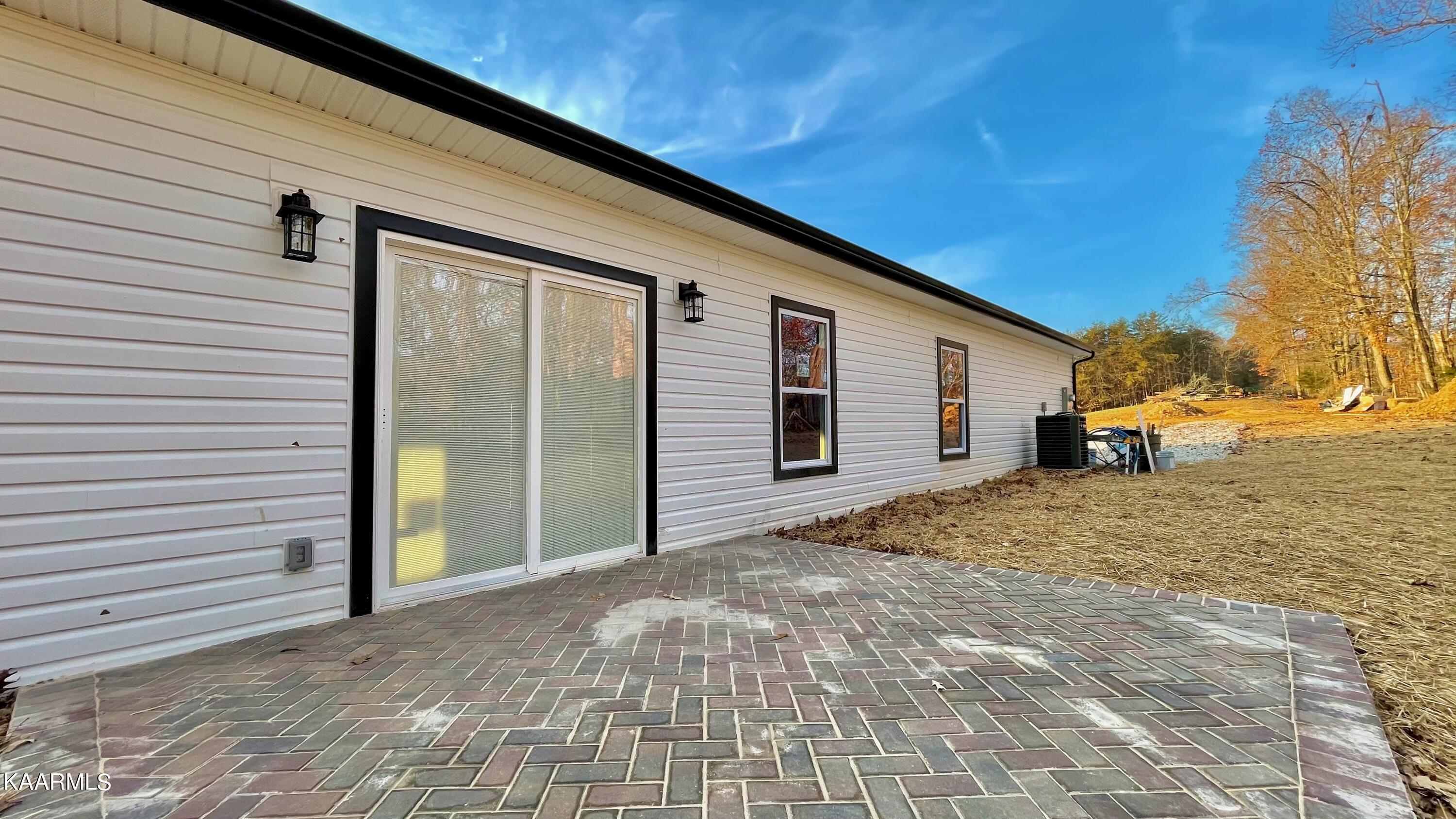 2248 East Union Valley Road Seymour, TN 37865 - Photo 36 of 40 2248 E Union Valley