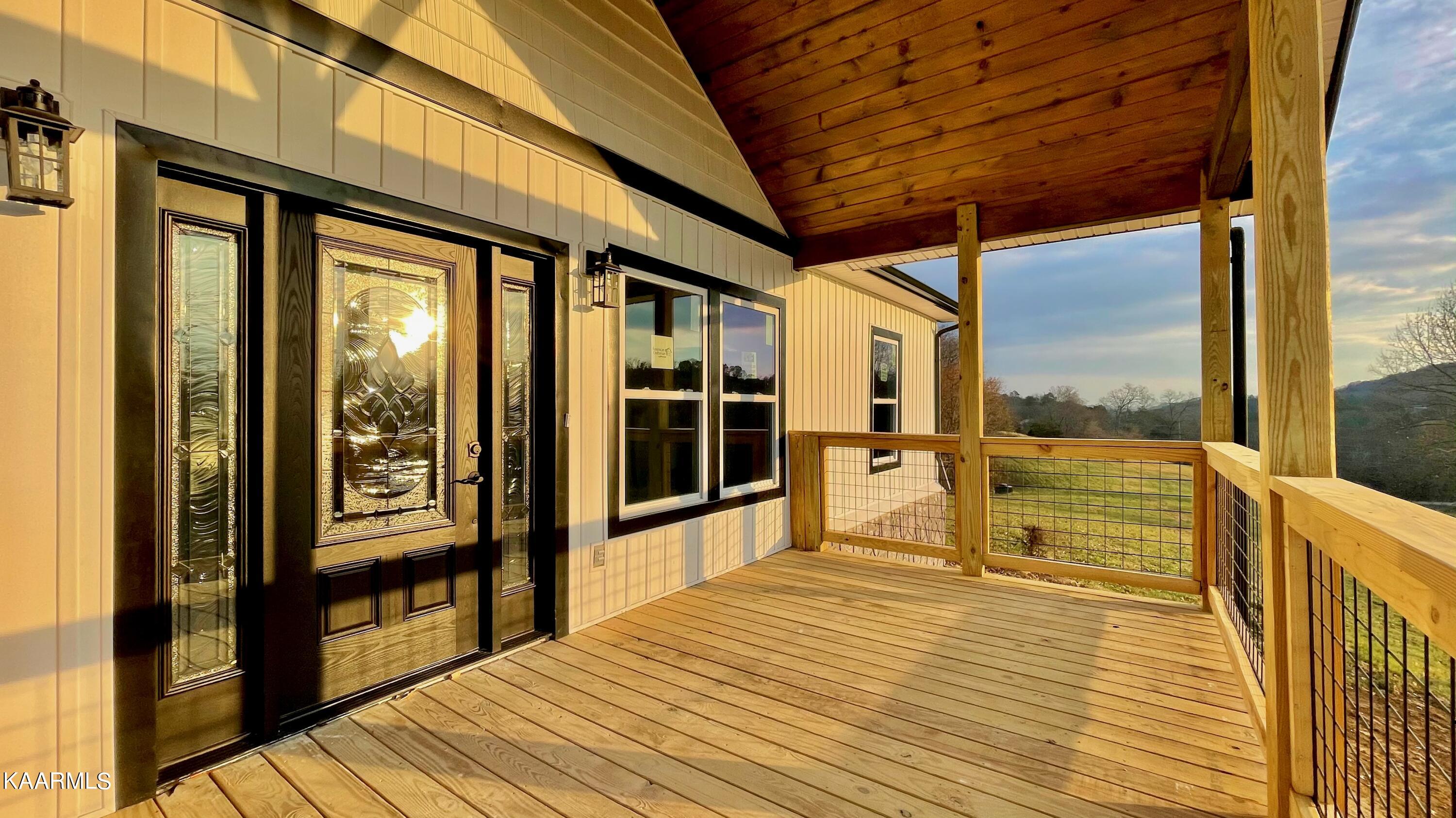 2248 East Union Valley Road Seymour, TN 37865 - Photo 7 of 40 2248 E Union Valley