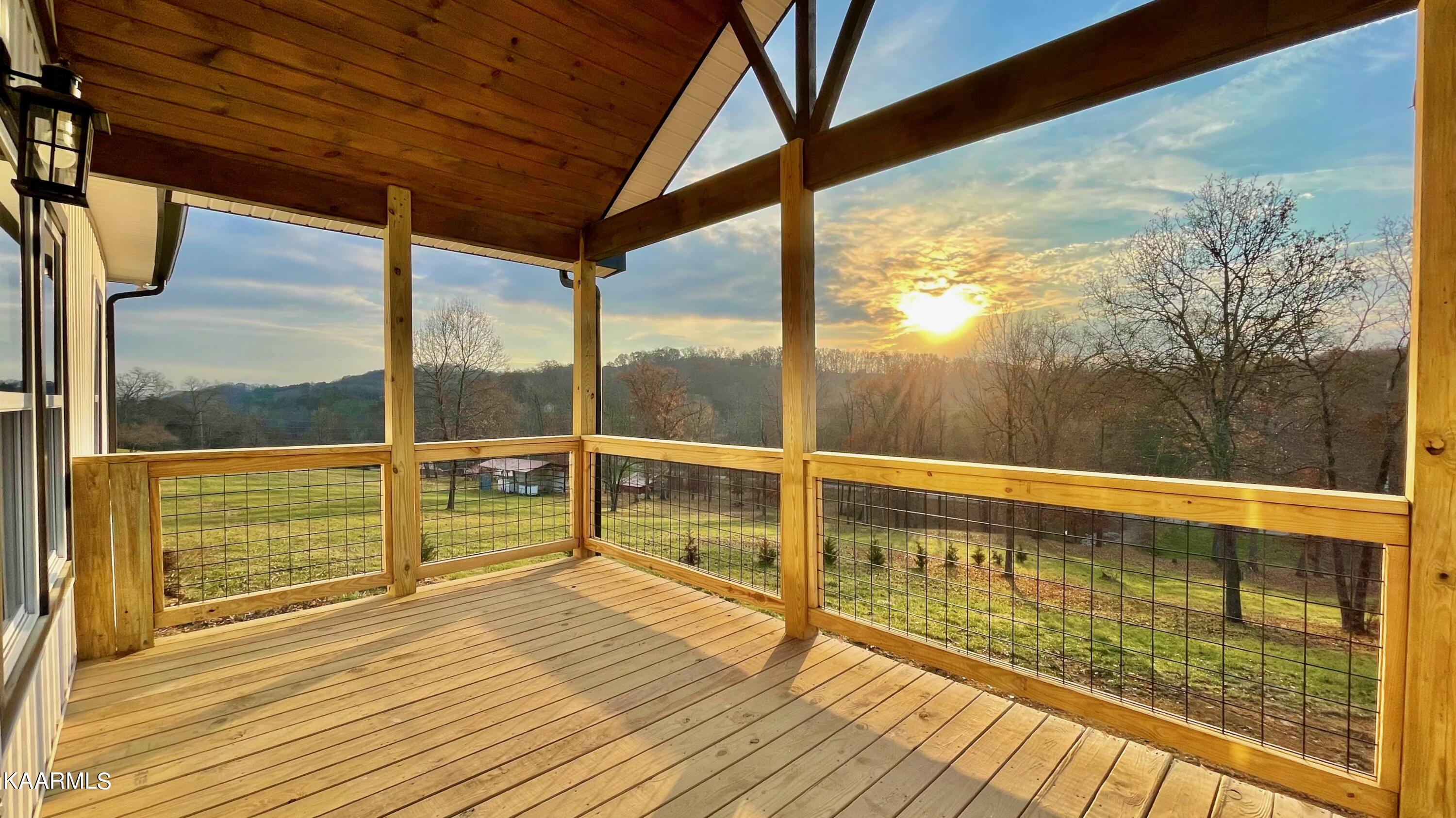 2248 East Union Valley Road Seymour, TN 37865 - Photo 8 of 40 2248 E Union Valley