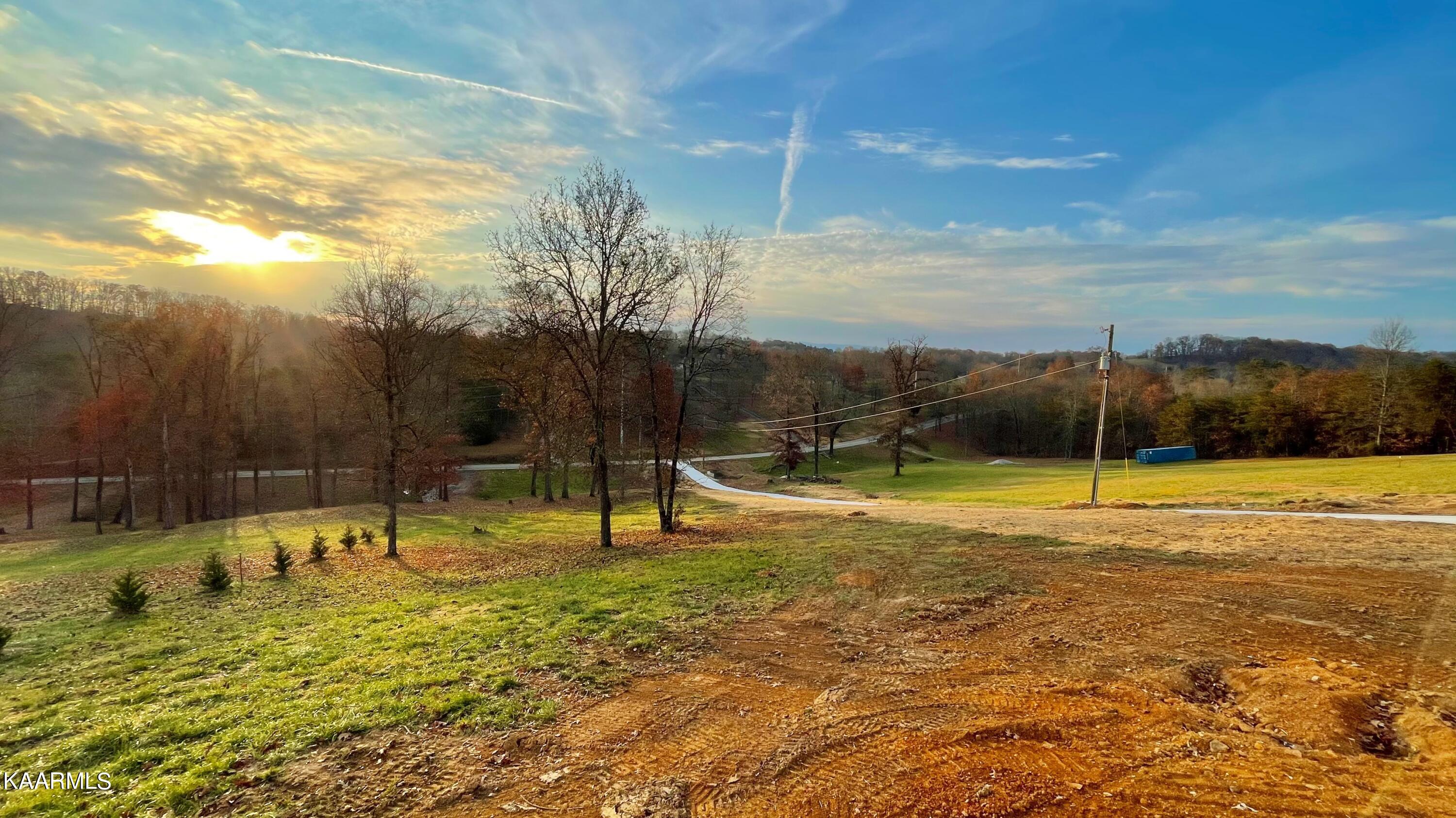 2248 East Union Valley Road Seymour, TN 37865 - Photo 9 of 40 2248 E Union Valley