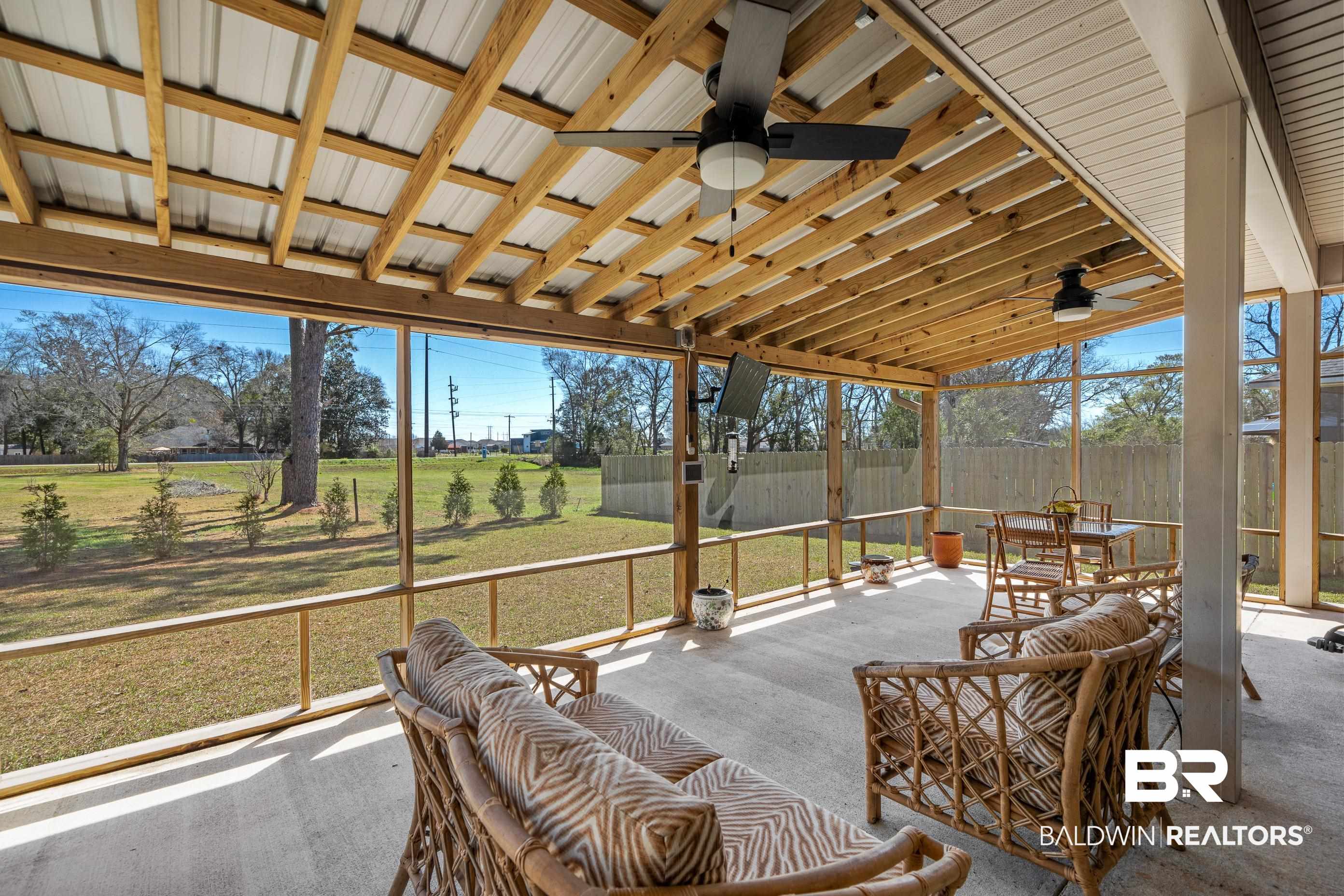 21036 Zinfandel Lane Silverhill, AL 36576 - Photo 24 of 32
