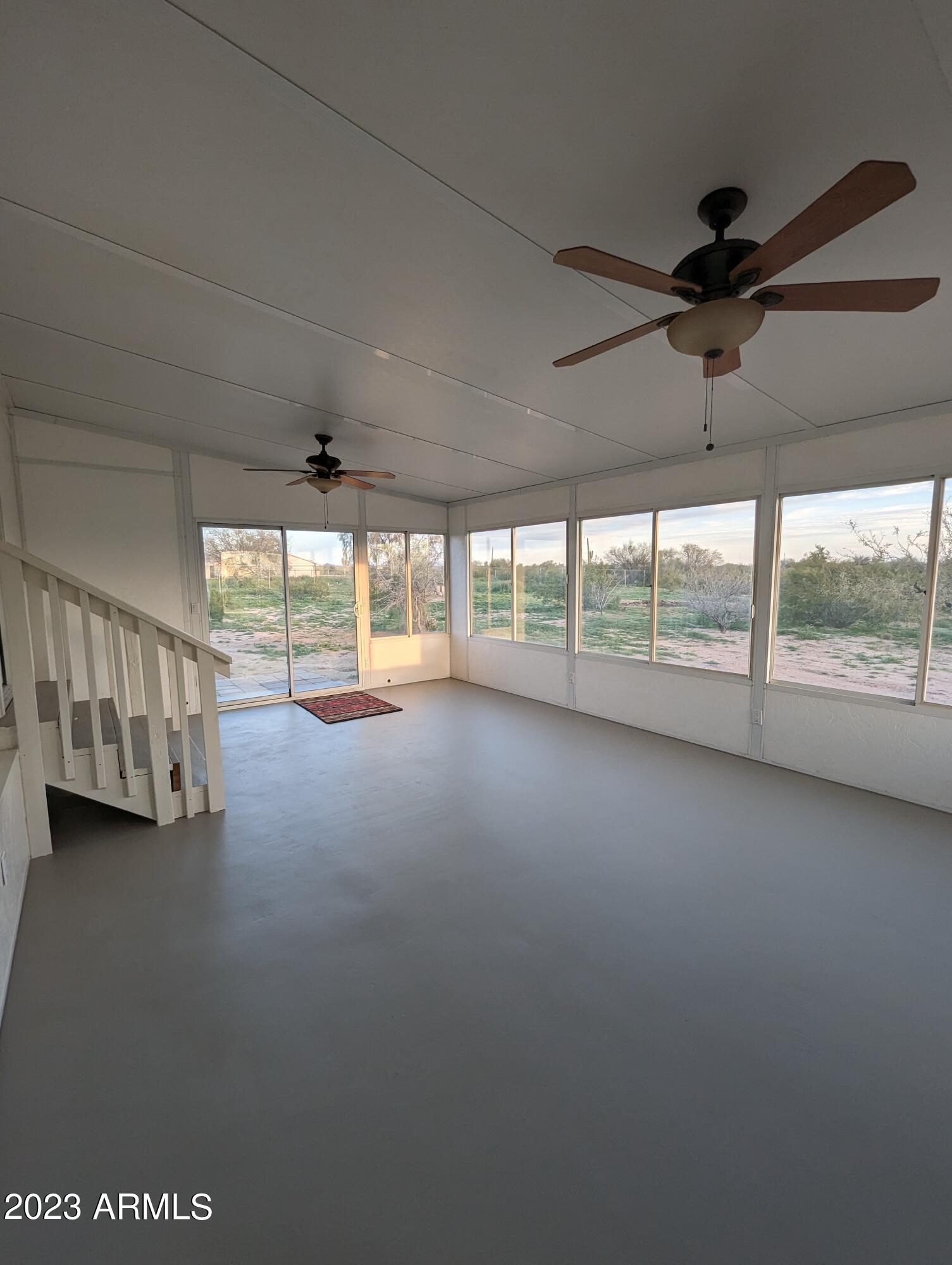 22455 East Royd Road Florence, AZ 85132 - Photo 21 of 26 PXL_20230314_011120735