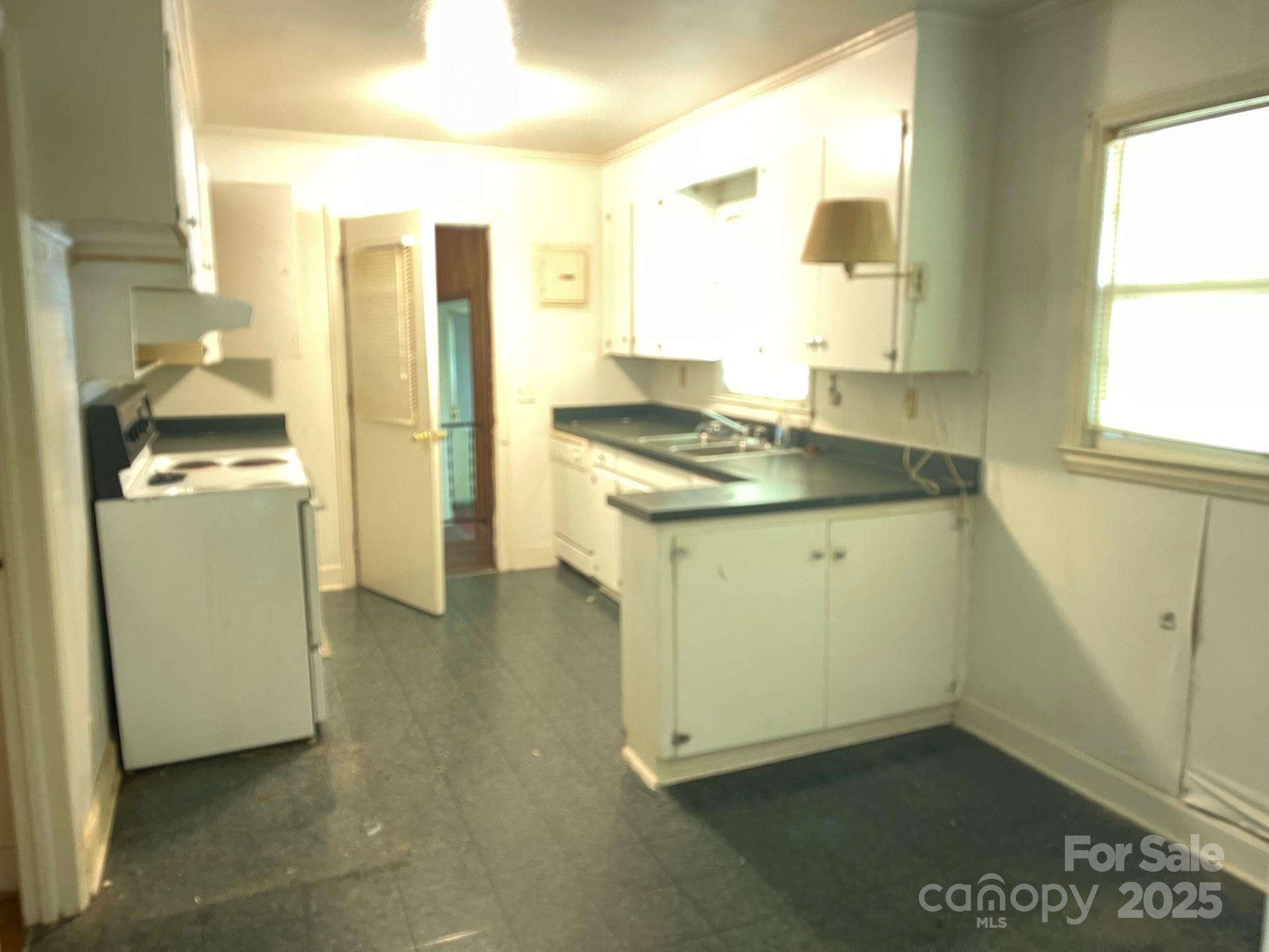 383 Isgett Circle Cheraw, SC 29520 - Photo 11 of 32