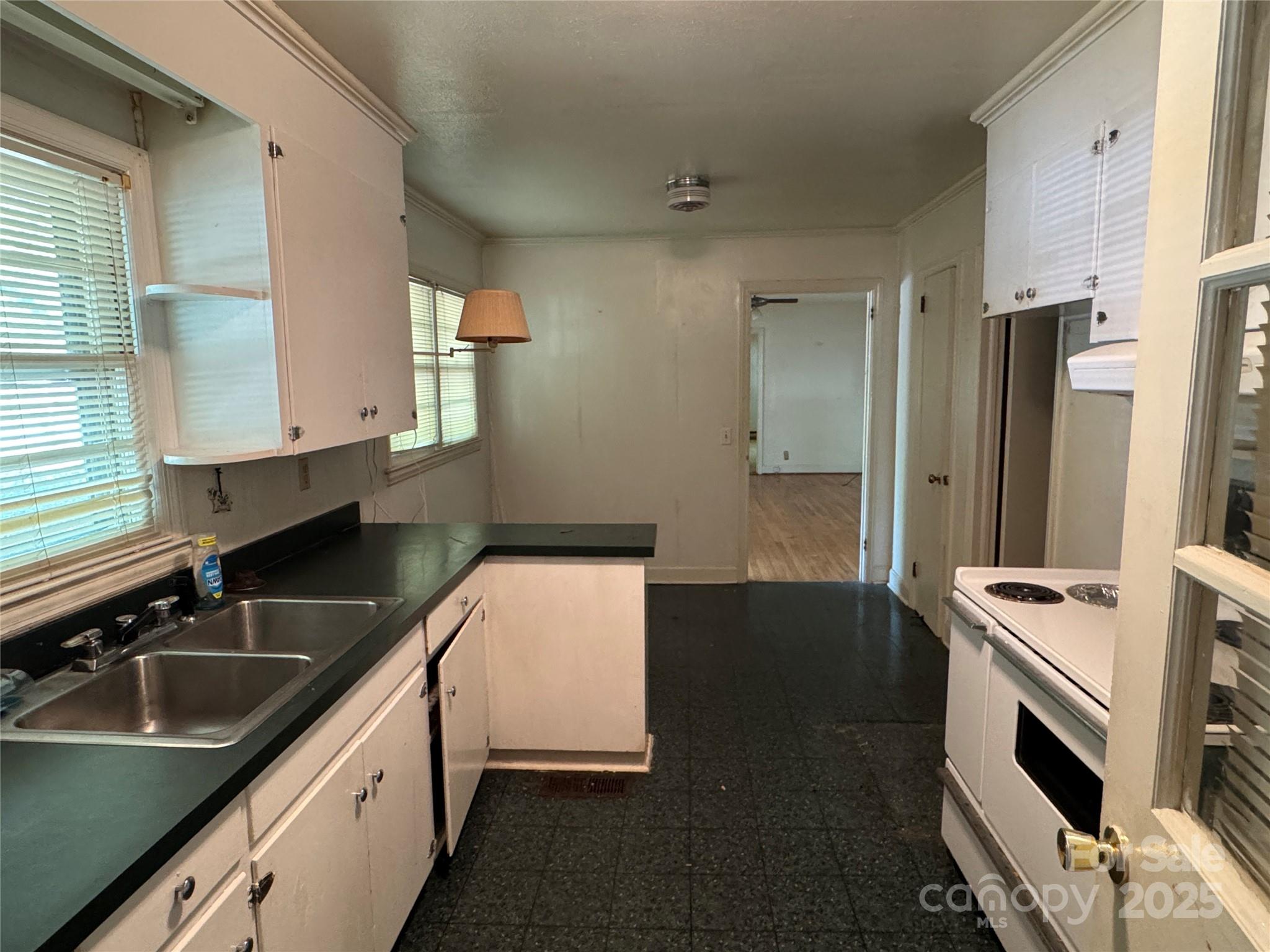 383 Isgett Circle Cheraw, SC 29520 - Photo 12 of 32