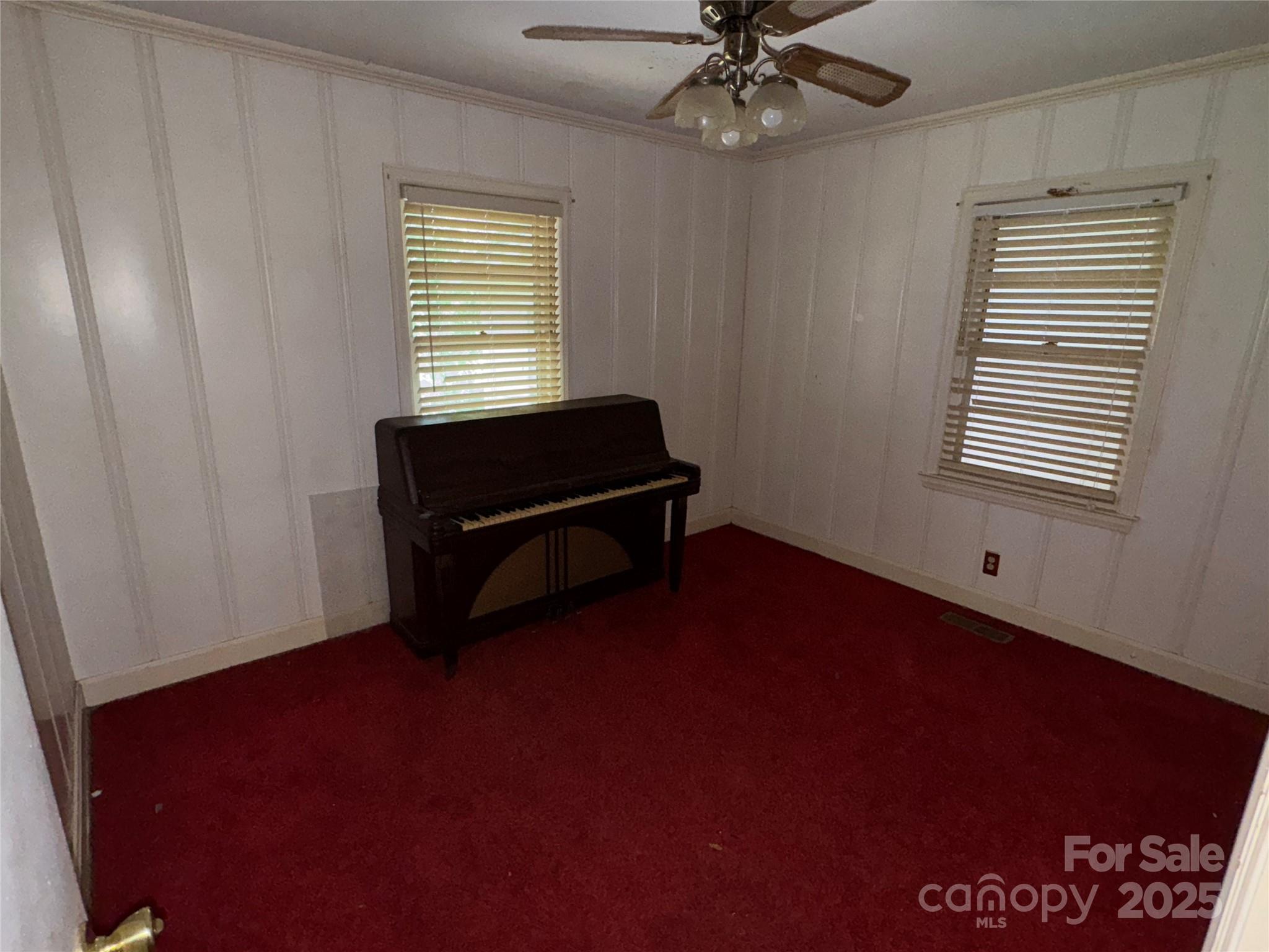 383 Isgett Circle Cheraw, SC 29520 - Photo 13 of 32