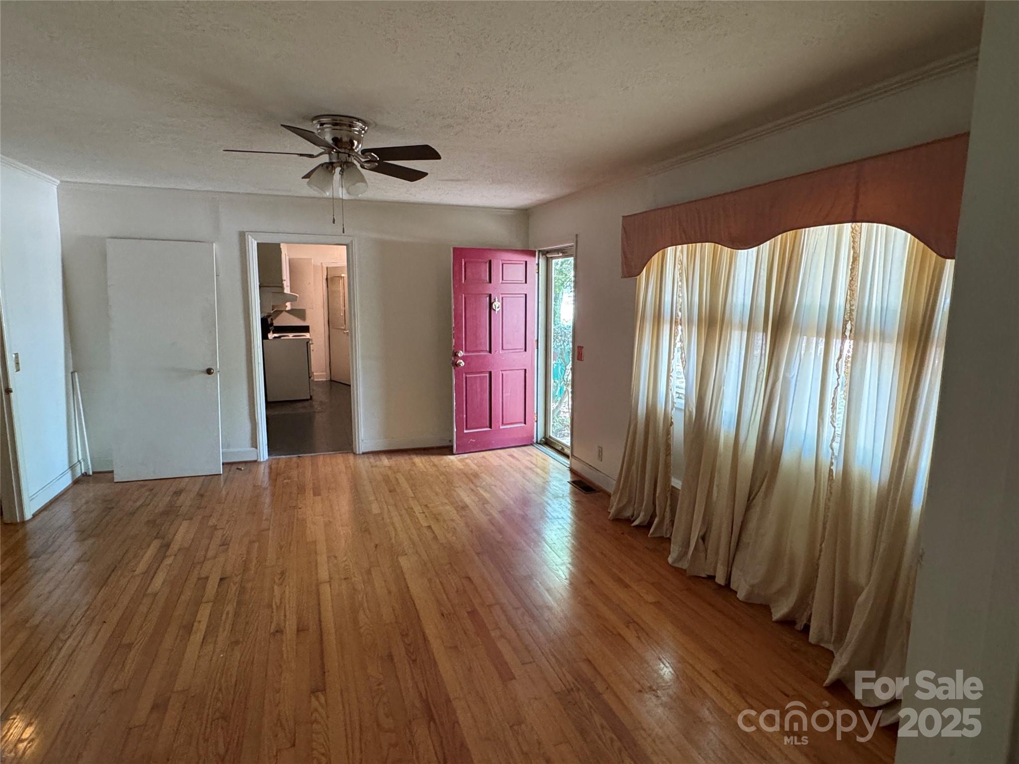 383 Isgett Circle Cheraw, SC 29520 - Photo 14 of 32