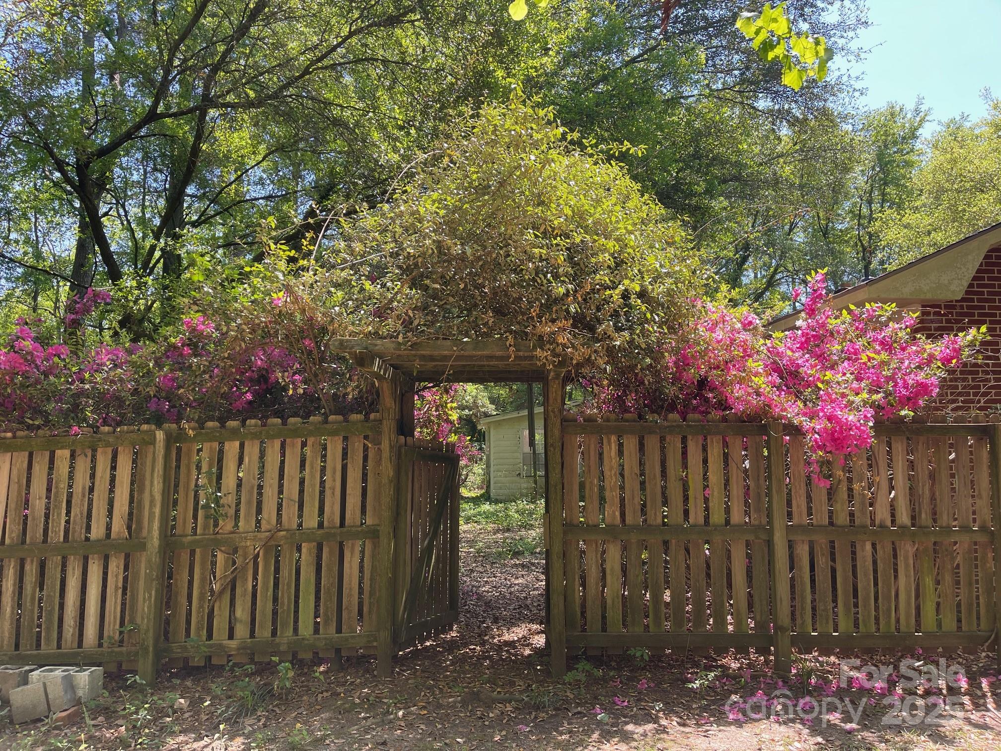 383 Isgett Circle Cheraw, SC 29520 - Photo 18 of 32