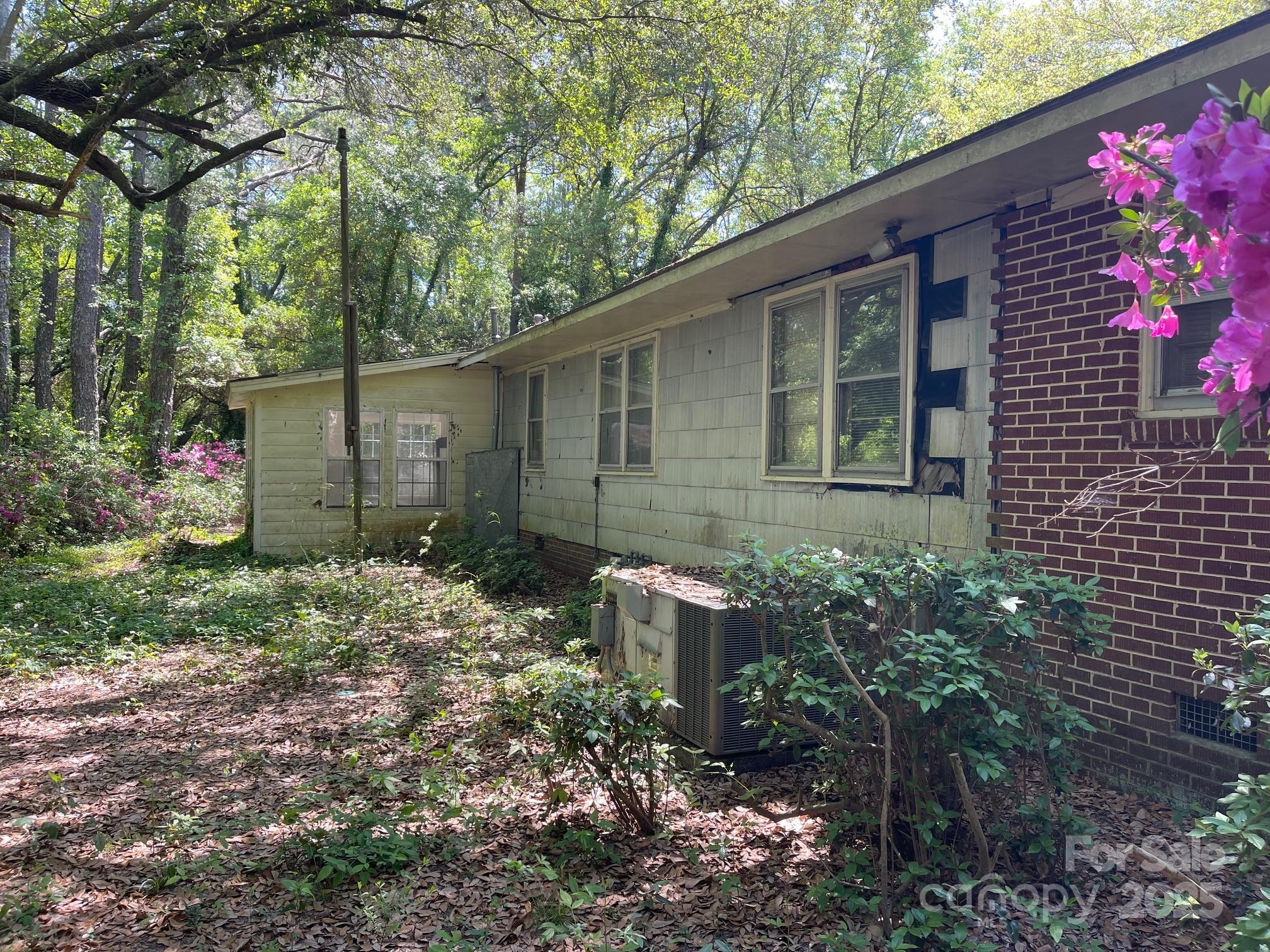 383 Isgett Circle Cheraw, SC 29520 - Photo 19 of 32