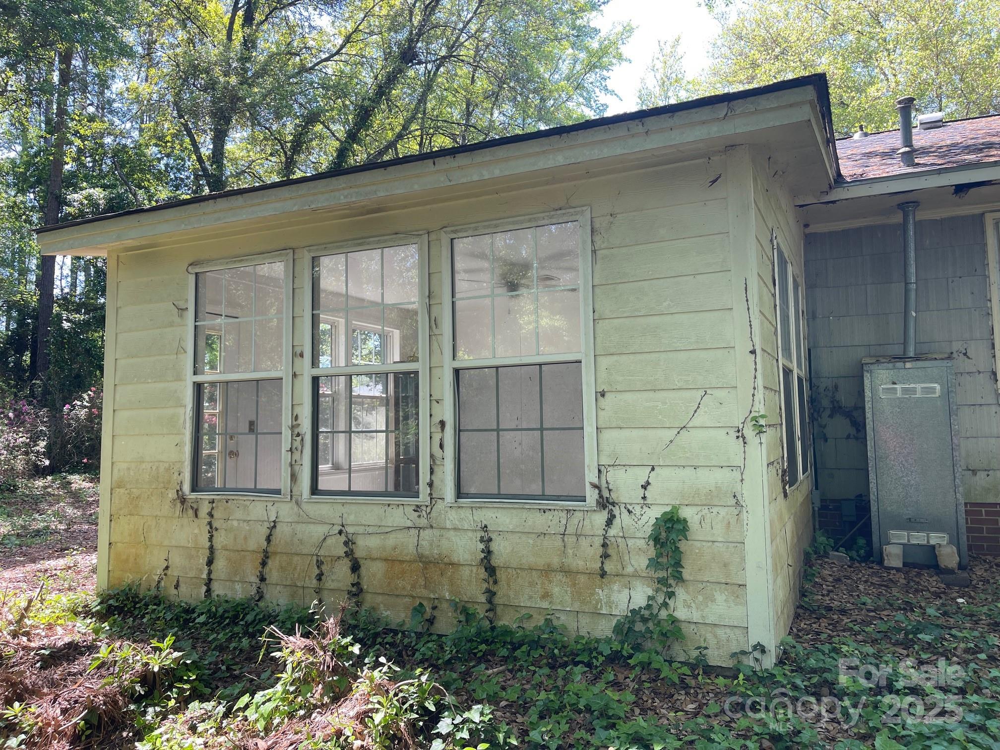 383 Isgett Circle Cheraw, SC 29520 - Photo 21 of 32