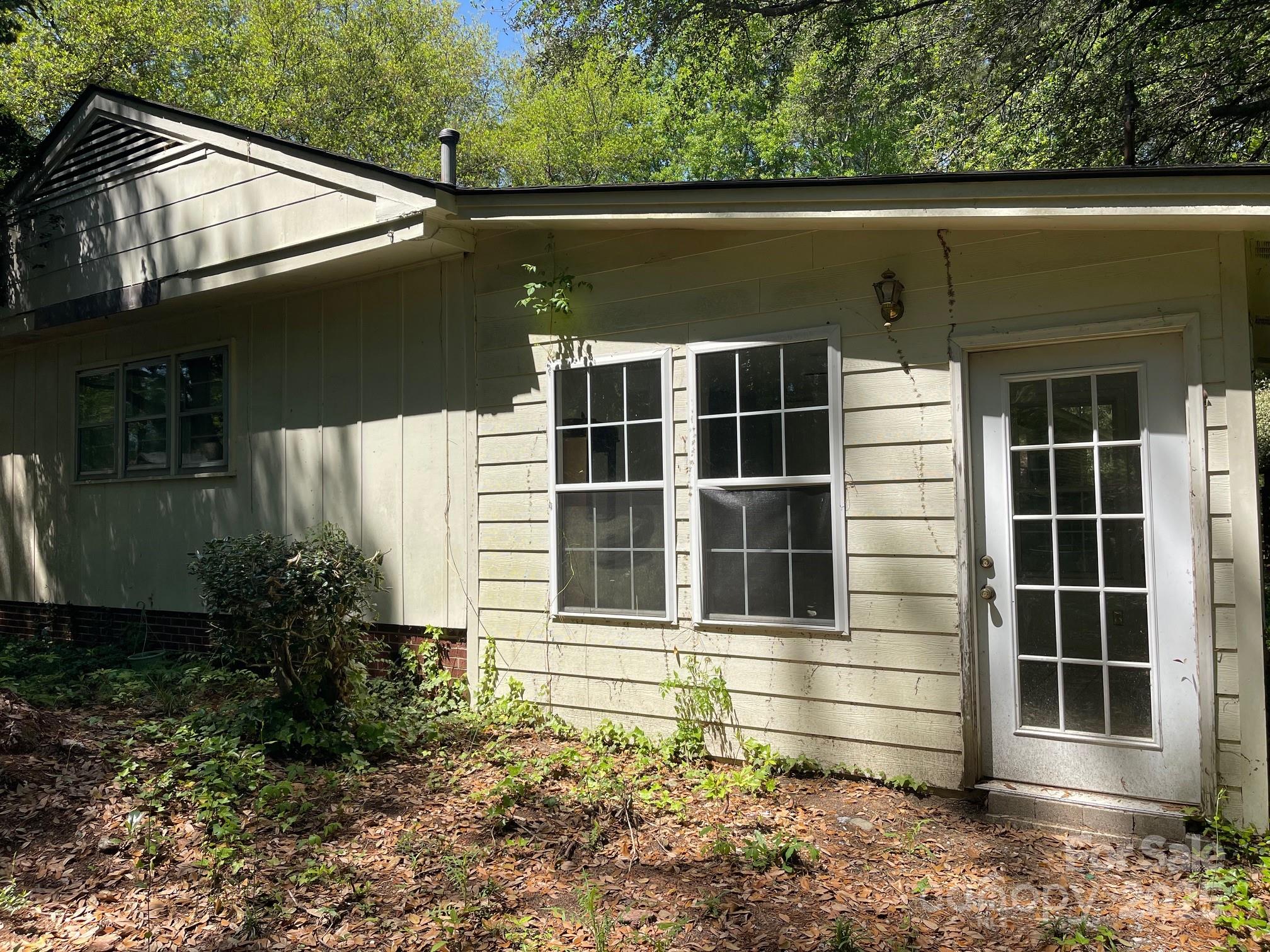 383 Isgett Circle Cheraw, SC 29520 - Photo 22 of 32