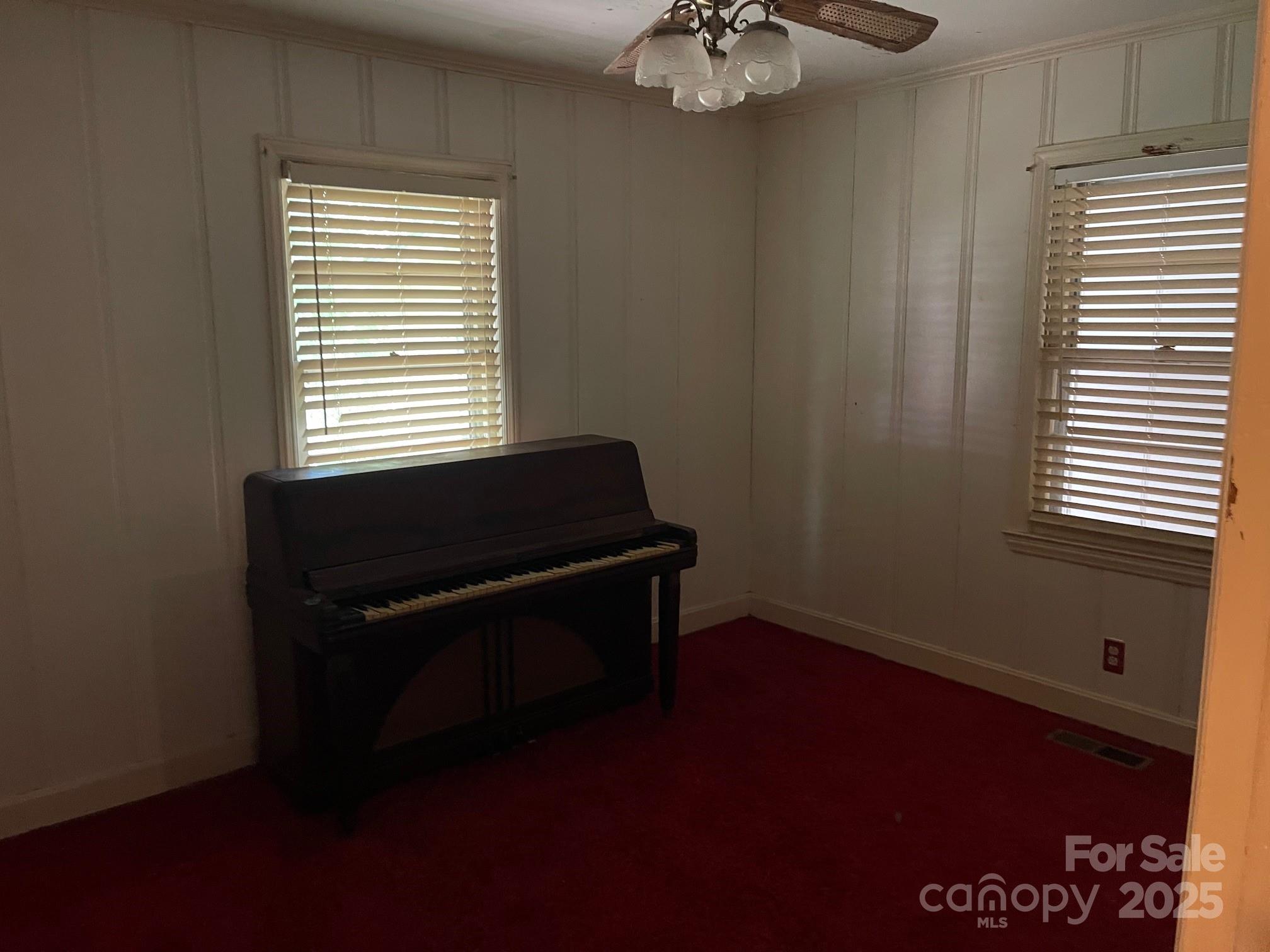 383 Isgett Circle Cheraw, SC 29520 - Photo 23 of 32