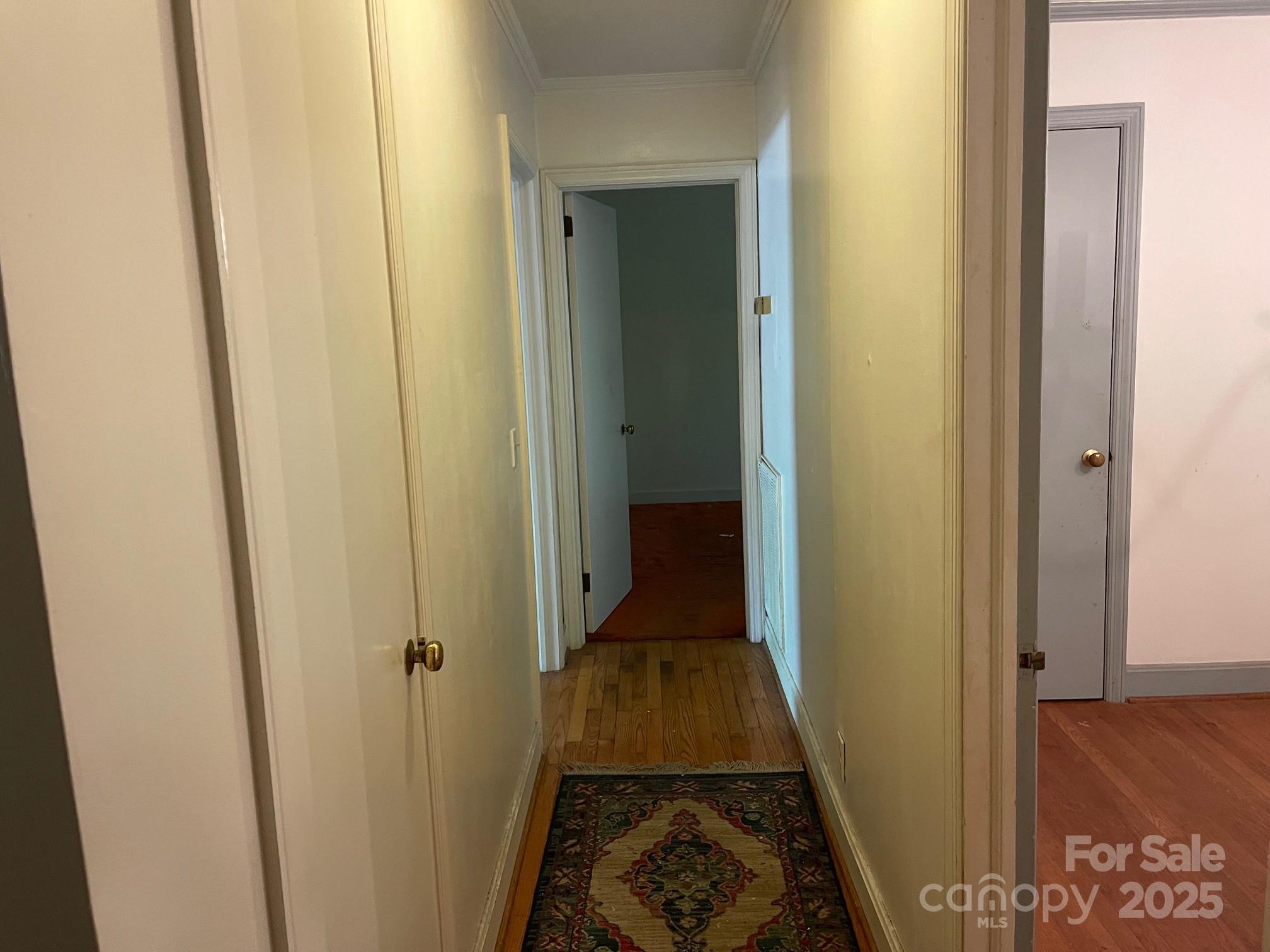 383 Isgett Circle Cheraw, SC 29520 - Photo 25 of 32