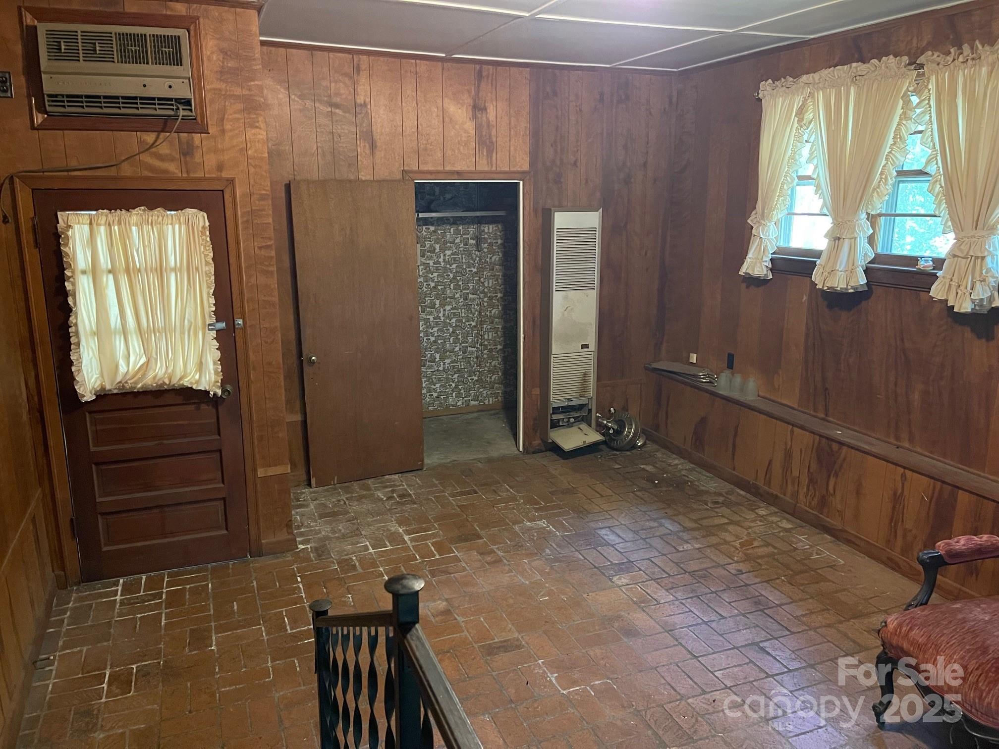 383 Isgett Circle Cheraw, SC 29520 - Photo 26 of 32