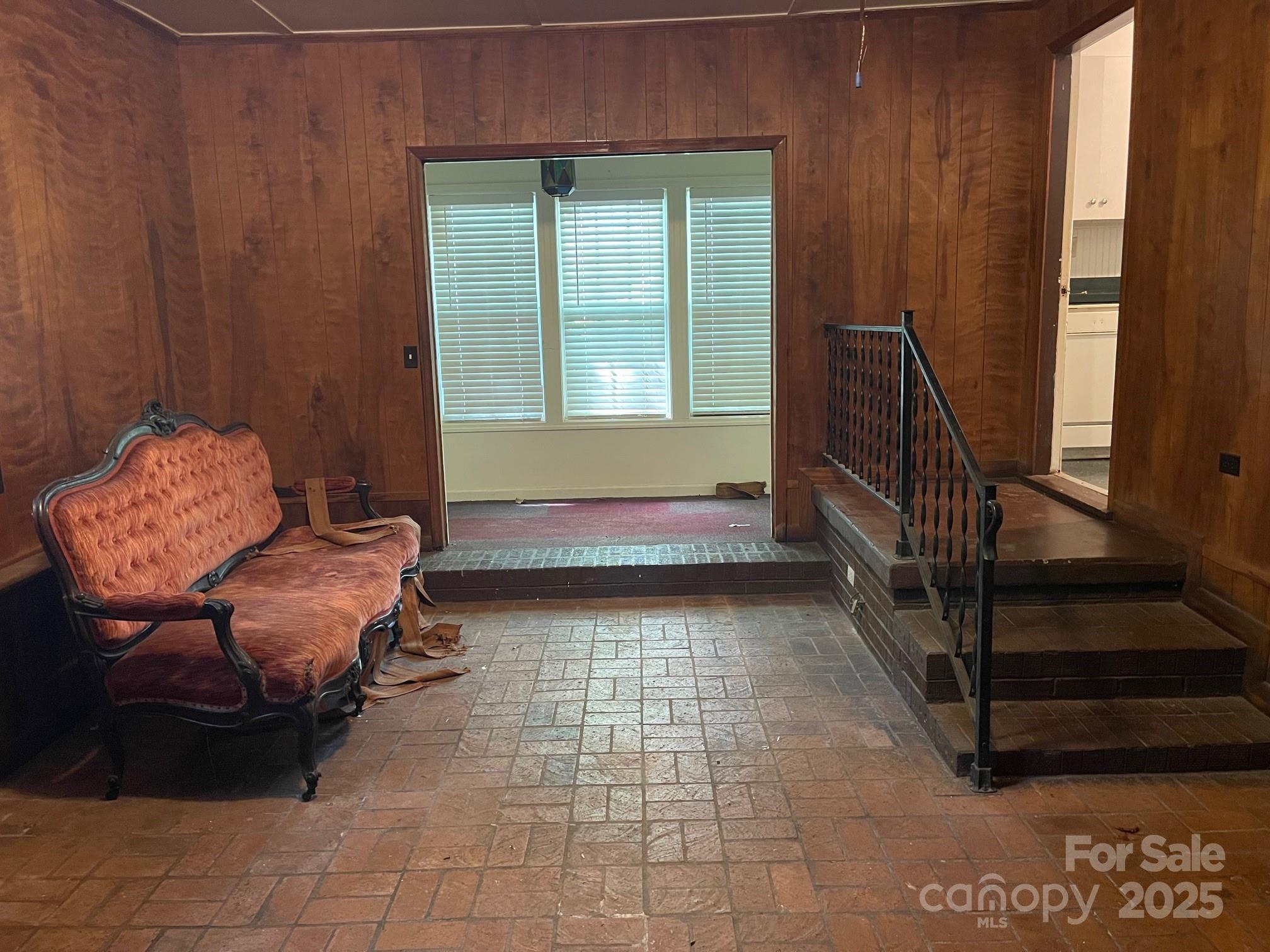 383 Isgett Circle Cheraw, SC 29520 - Photo 27 of 32