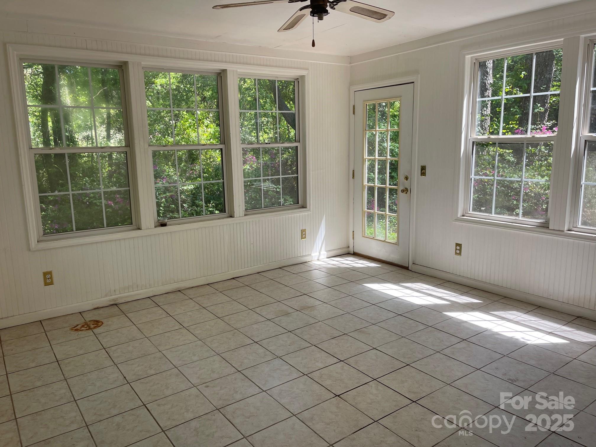 383 Isgett Circle Cheraw, SC 29520 - Photo 28 of 32