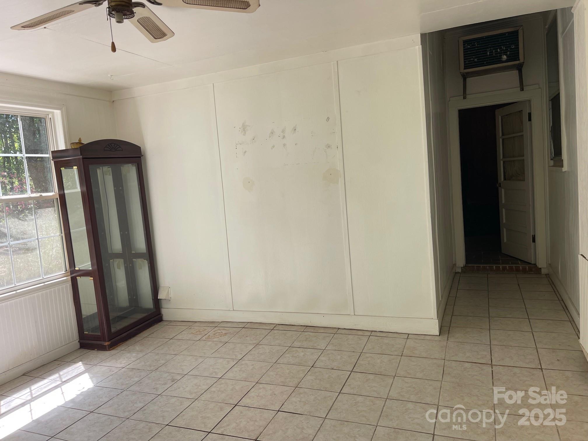 383 Isgett Circle Cheraw, SC 29520 - Photo 29 of 32