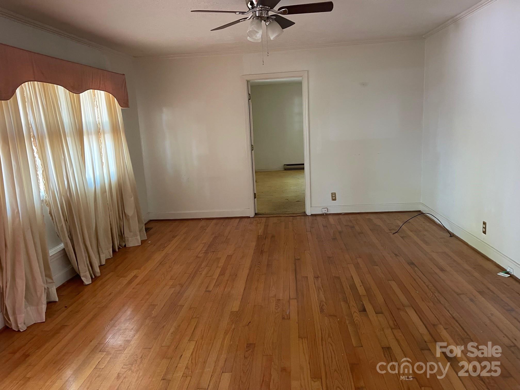 383 Isgett Circle Cheraw, SC 29520 - Photo 30 of 32