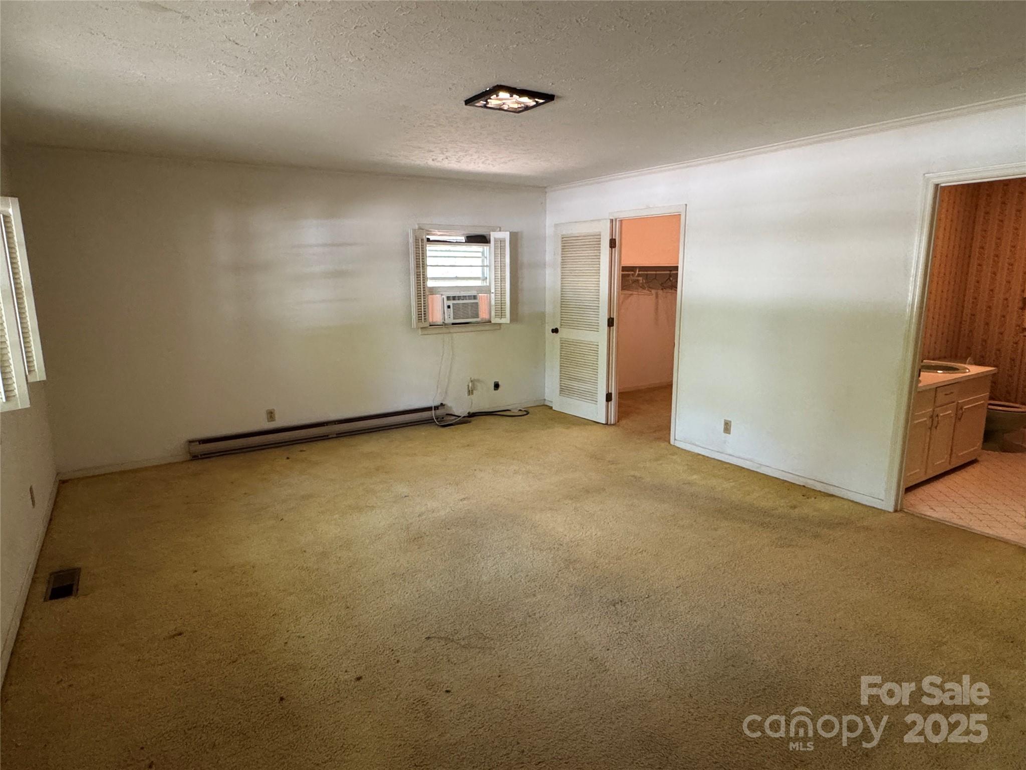 383 Isgett Circle Cheraw, SC 29520 - Photo 3 of 32