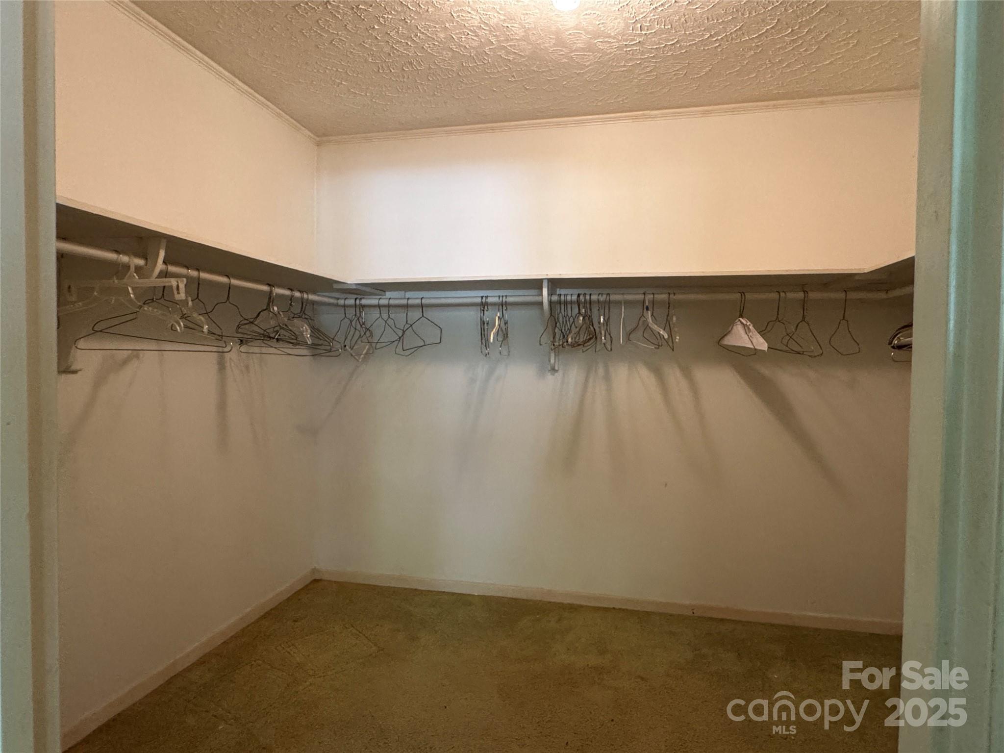 383 Isgett Circle Cheraw, SC 29520 - Photo 4 of 32