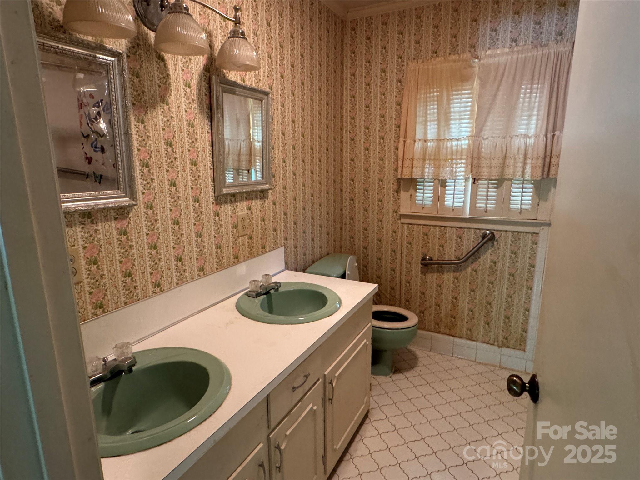 383 Isgett Circle Cheraw, SC 29520 - Photo 5 of 32