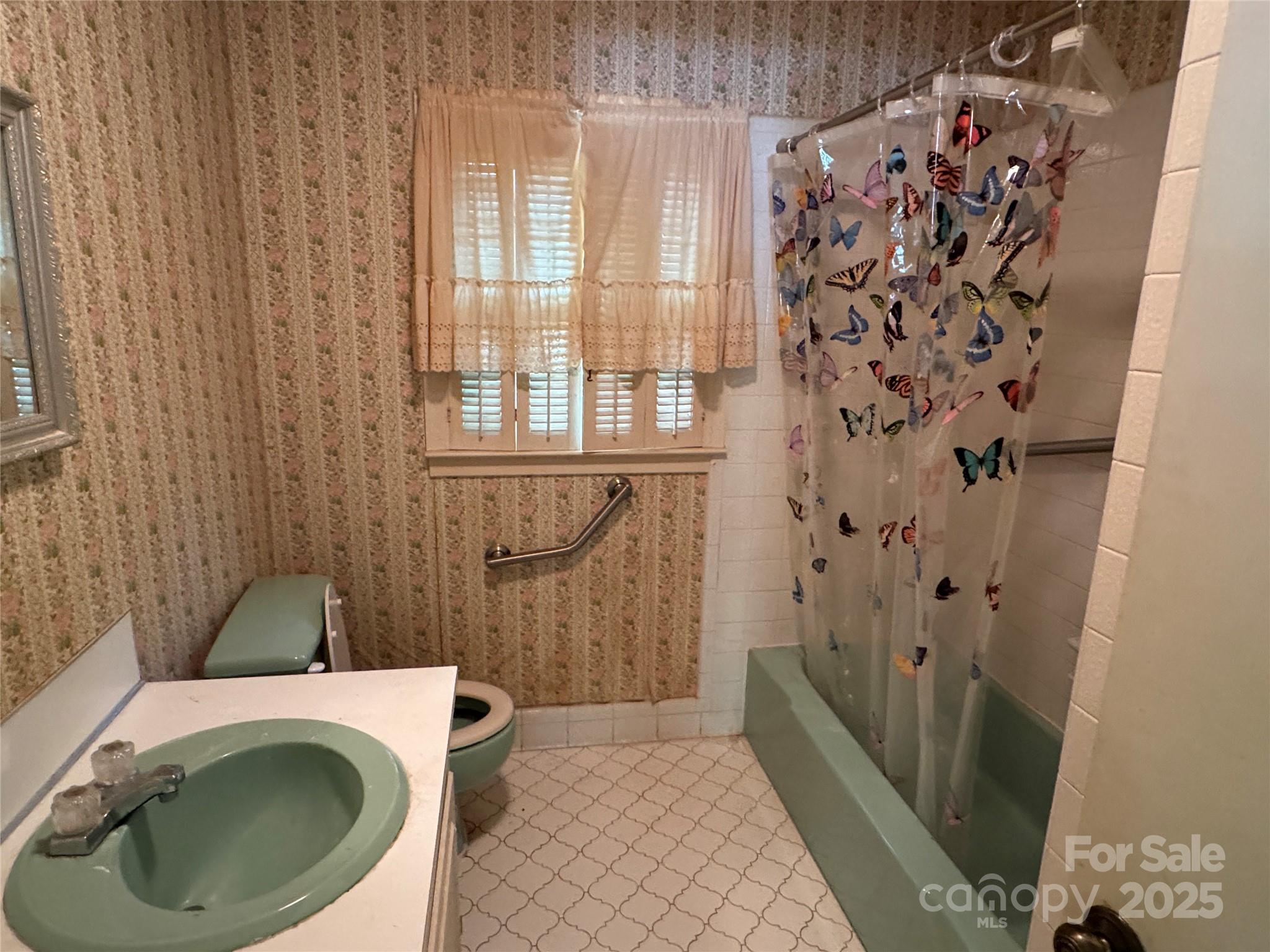 383 Isgett Circle Cheraw, SC 29520 - Photo 6 of 32