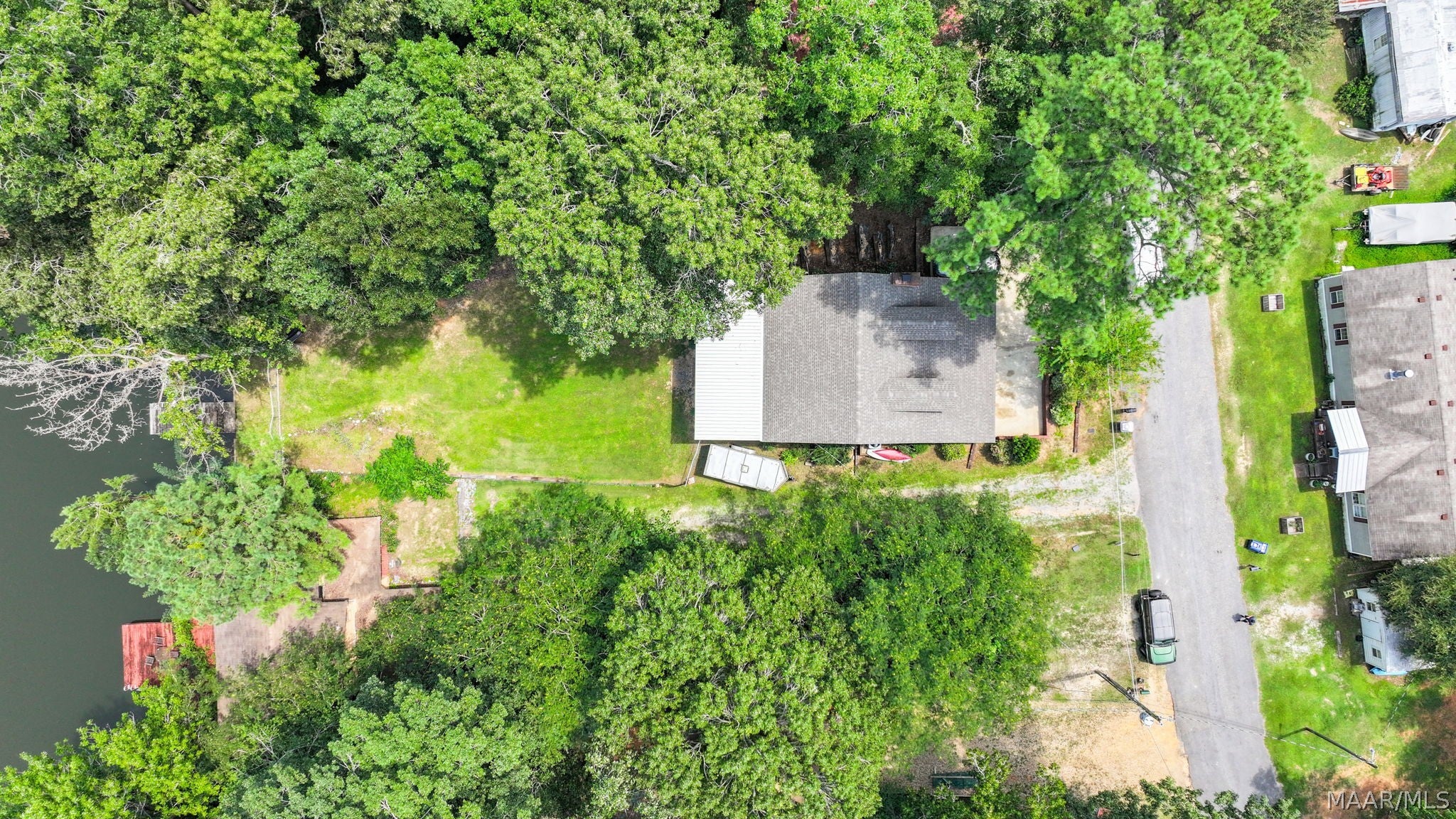 294 Elmore Road Titus, AL 36080 - Photo 9 of 53 Gallery Image 9